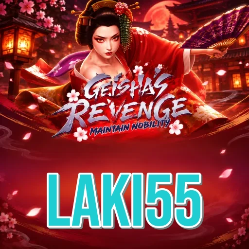 Downloading the laki55 APK on an Android phone in Bangladesh