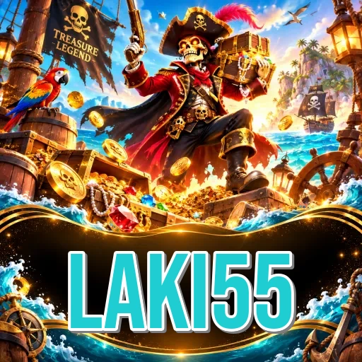 laki55 Android app features overview for Bangladesh users