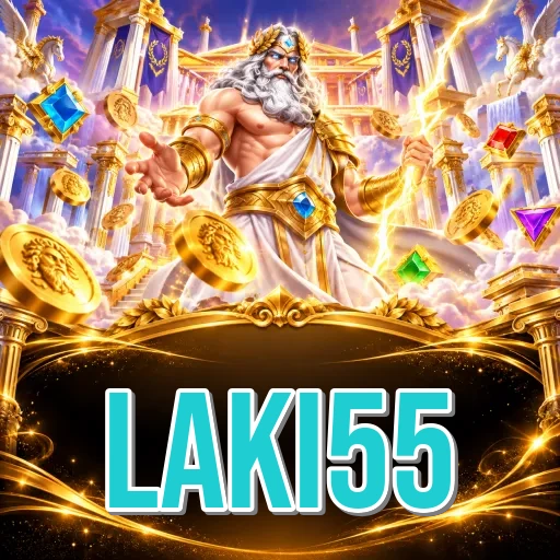 laki55 troubleshoot guide for Android download and install fixes