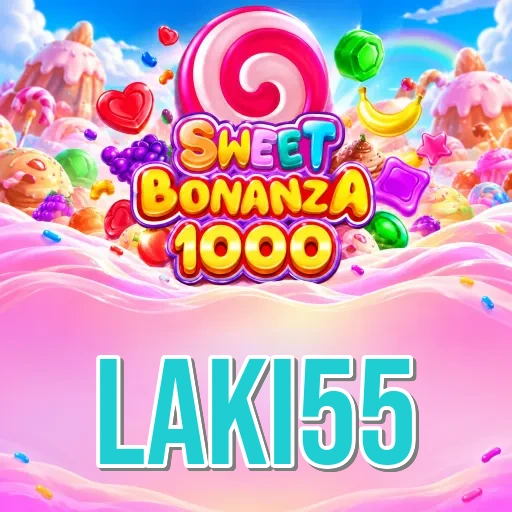 Install laki55 APK on Android with unknown sources prompt