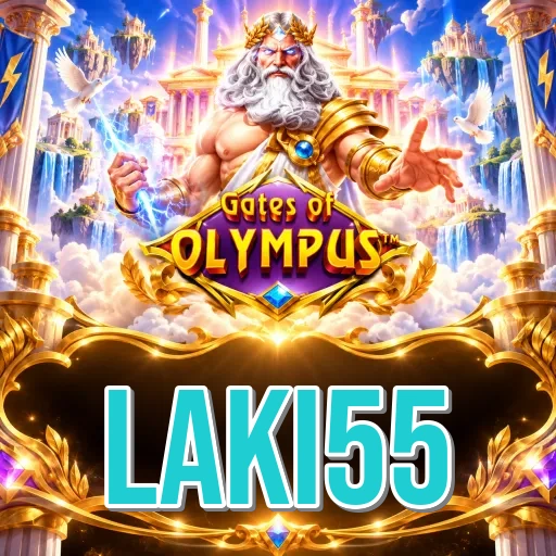 Official laki55 channel verification badge for Bangladesh