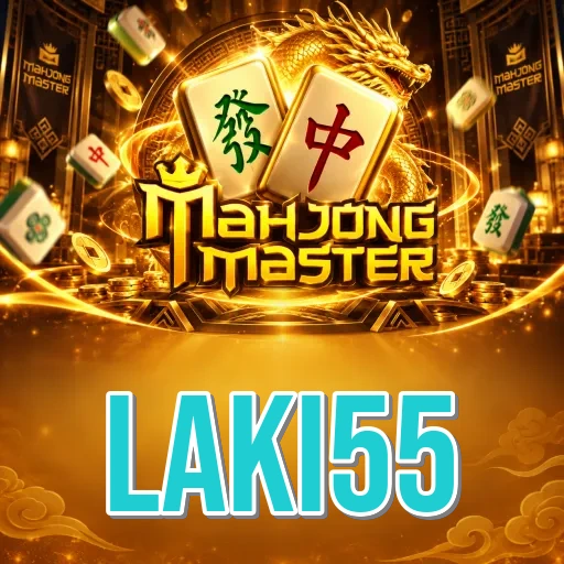 Allow install from unknown sources for the laki55 APK