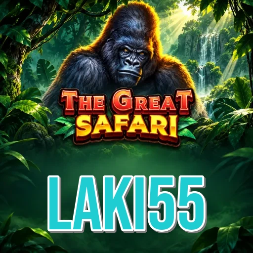 laki55 package specs card version 3.9.9 size 36.1 MB